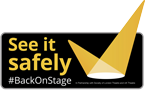 see it safely logo and link