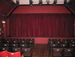 Seaford Little Theatre Auditorium